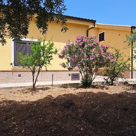 Villa M&R Cefalu Ruang foto